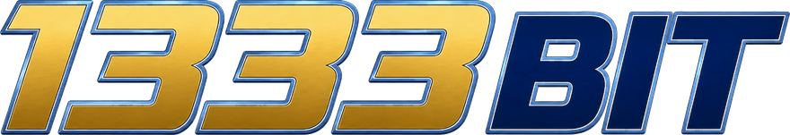 1333bit